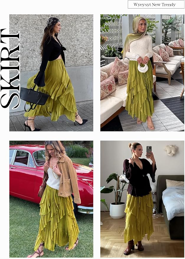 Olivegreen