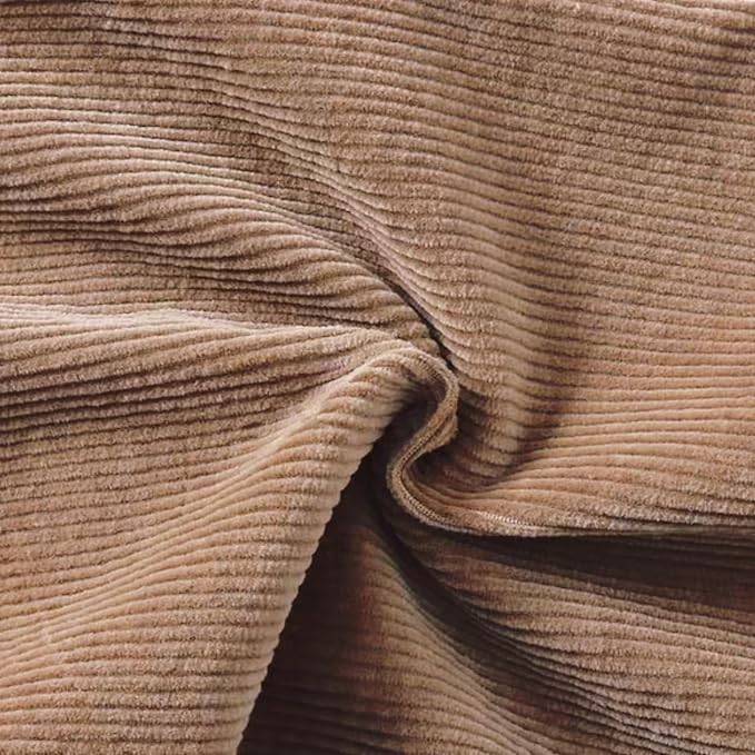 01-brown