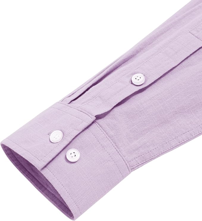 Light Purple