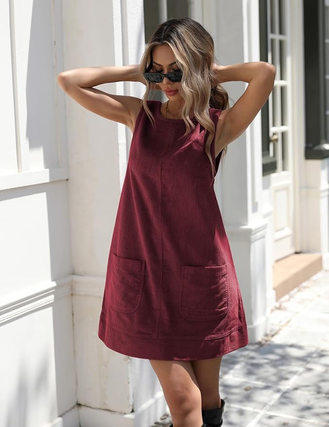 Winered