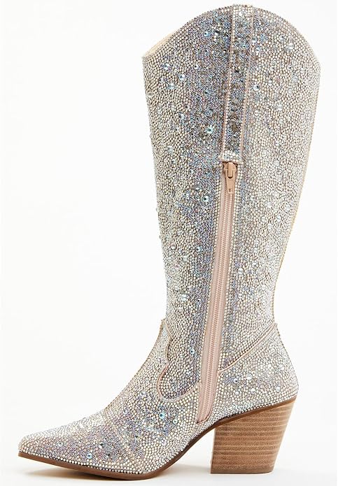 Rhinestone