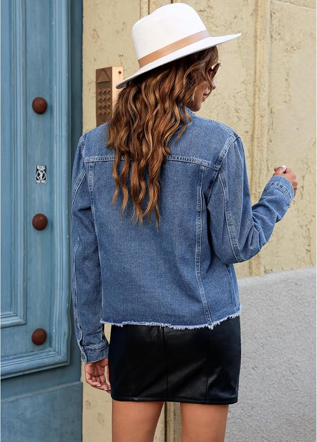 Classic Blue