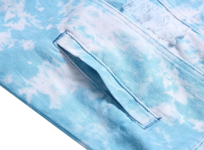Blue3071