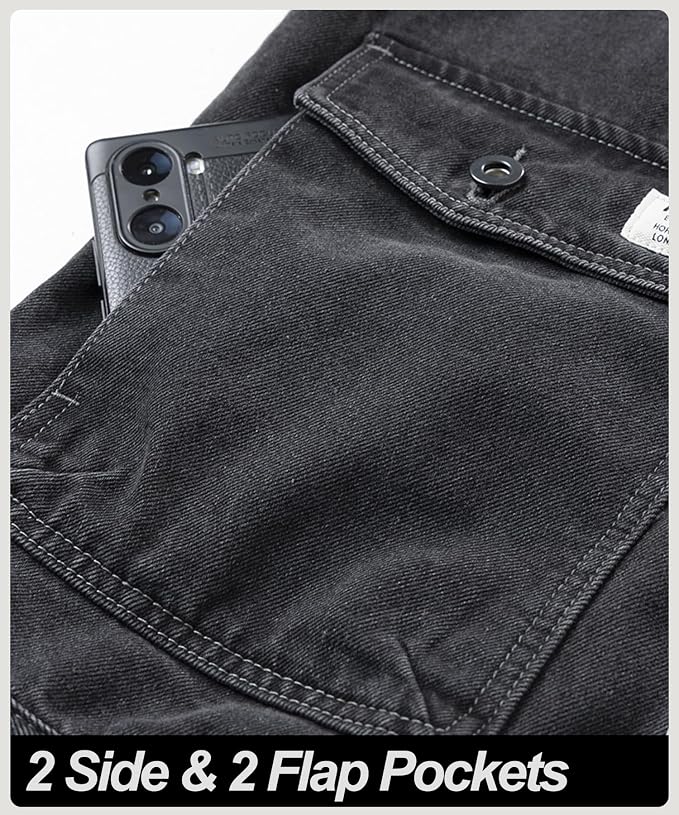 B-charcoal