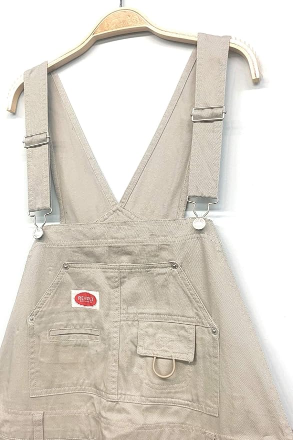 True Khaki