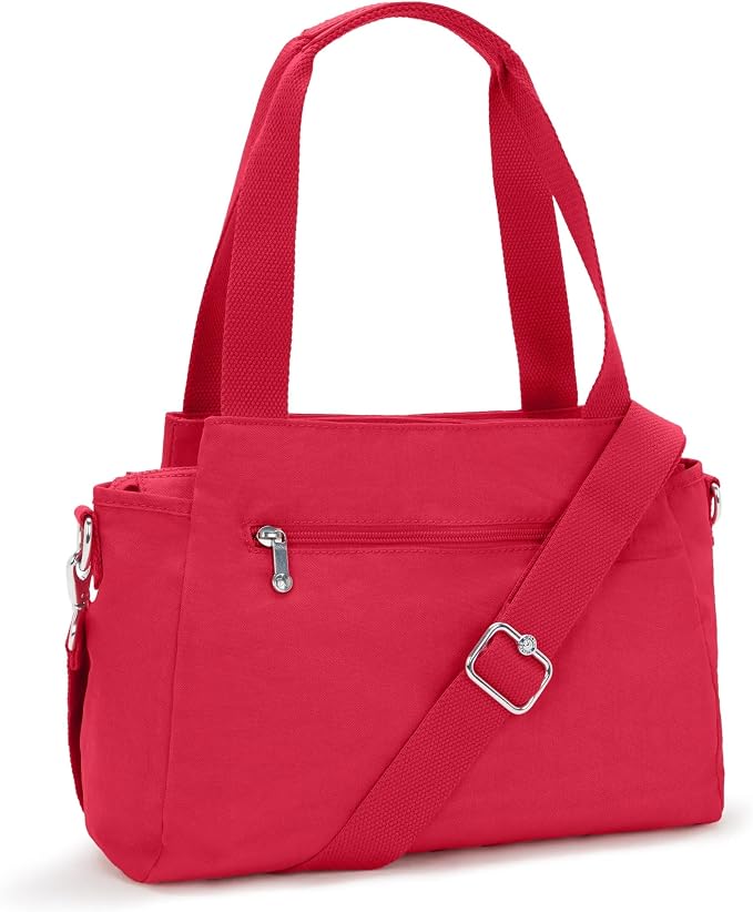 Resort Pink