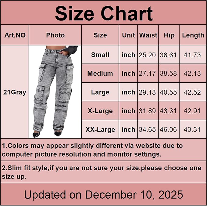 21gray