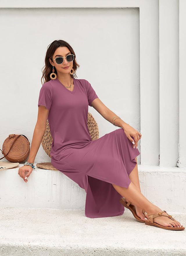 Mauve