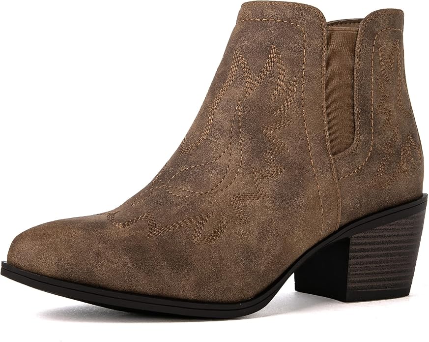 21yy01 Camel2
