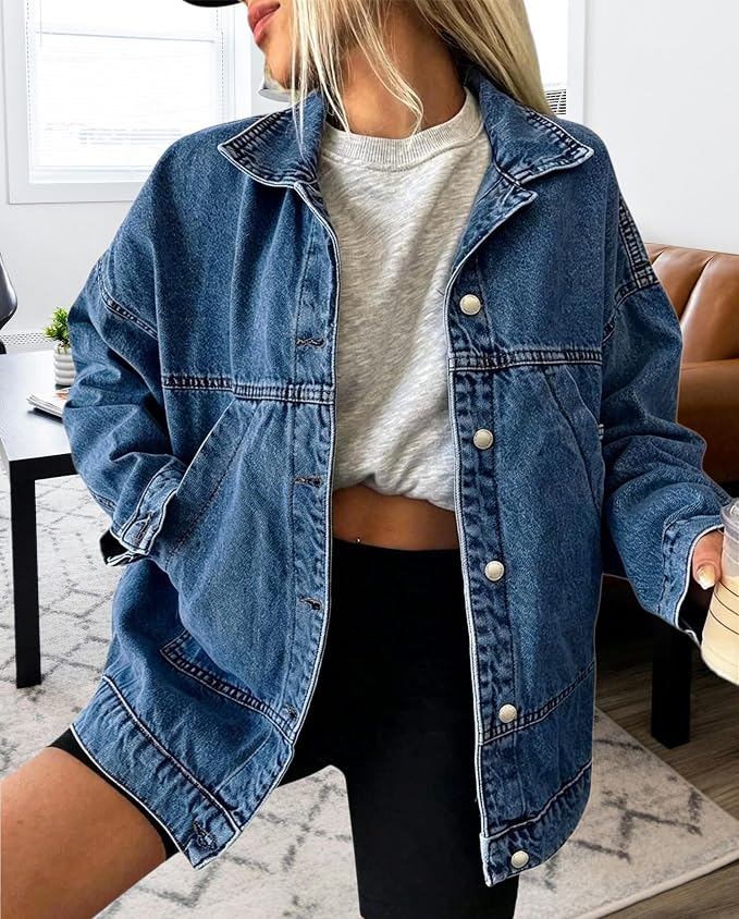 Dark Blue/96