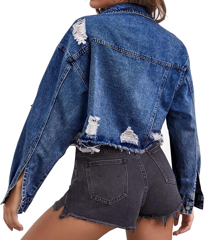 1#dark Blue