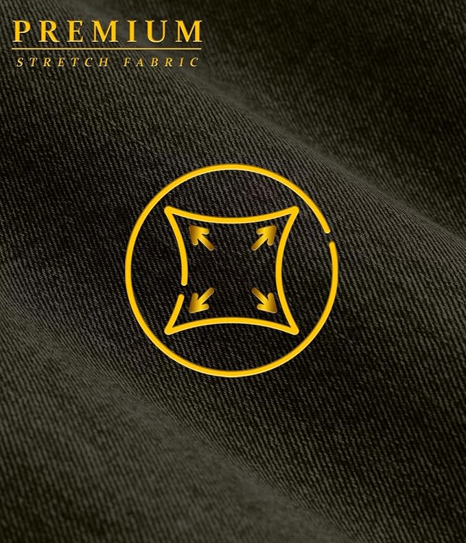 Armygreen