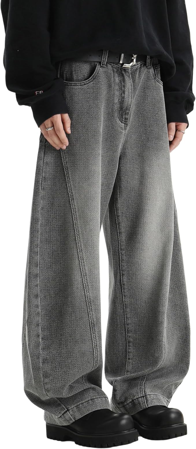 06-grey