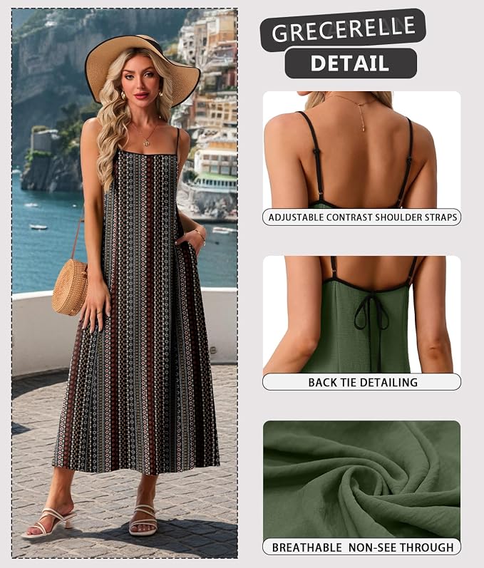 Boho Orbicular