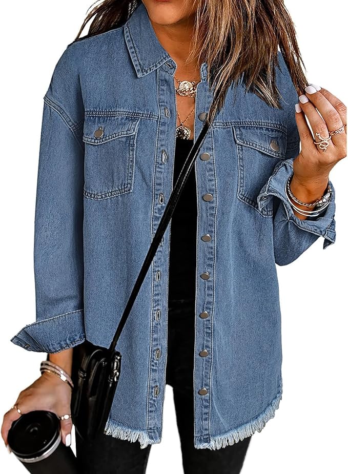 Medium Blue
