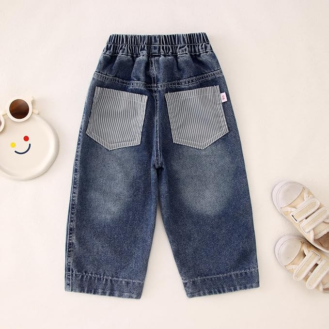 Blue-b