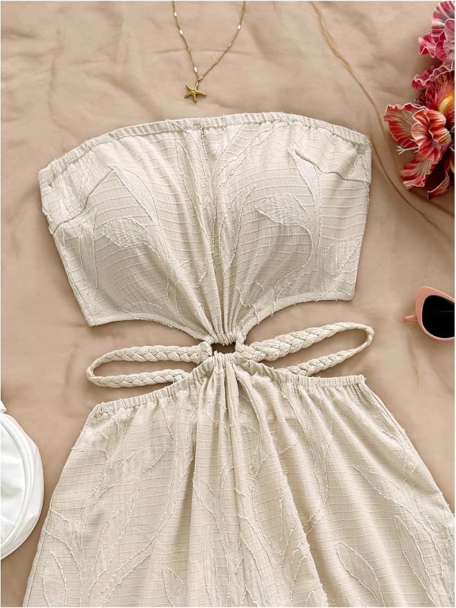 Plain Apricot
