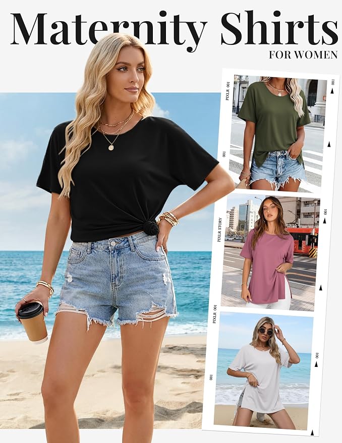 Black/Army Green/White/Gray Purple