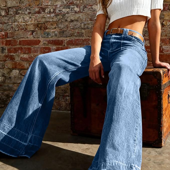 I003- Light Blue