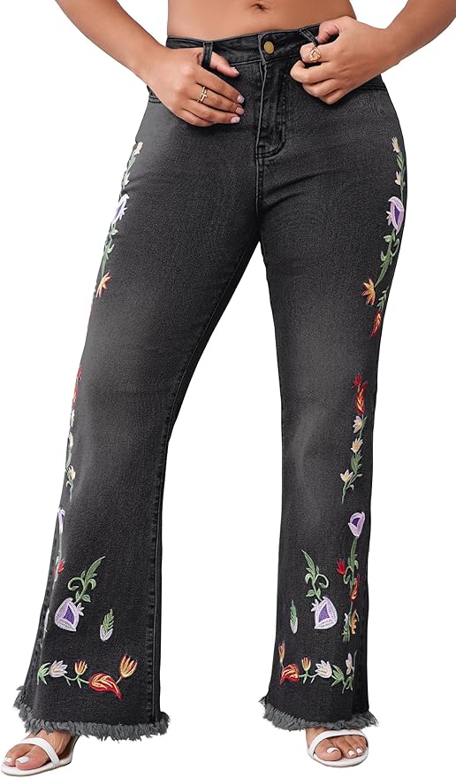 3159 Black