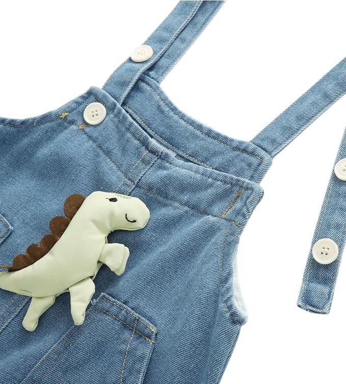Dinosaur