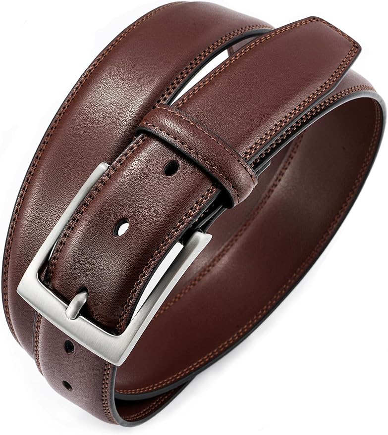 Essentail Brown 503