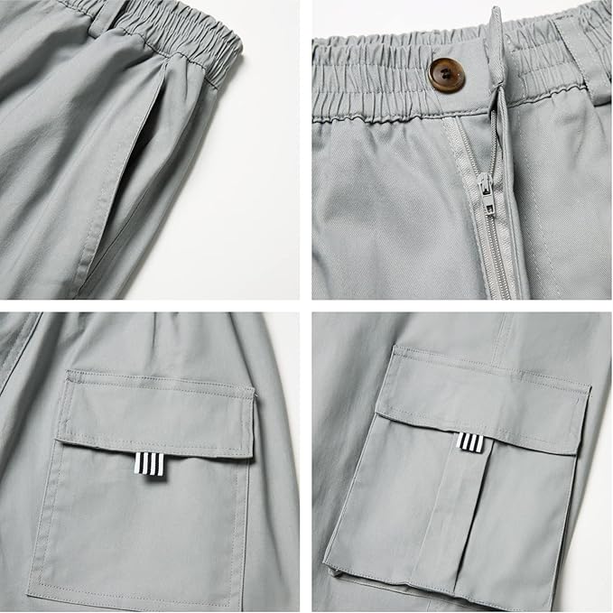 Beige Grey