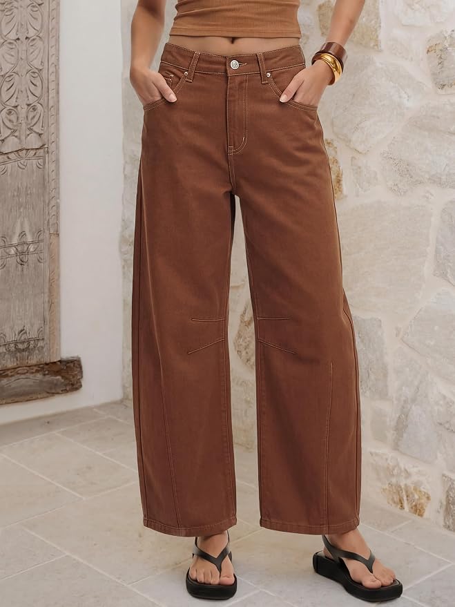 Caramel