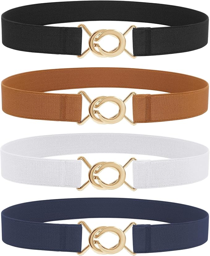 Black+brown+white+blue-gold