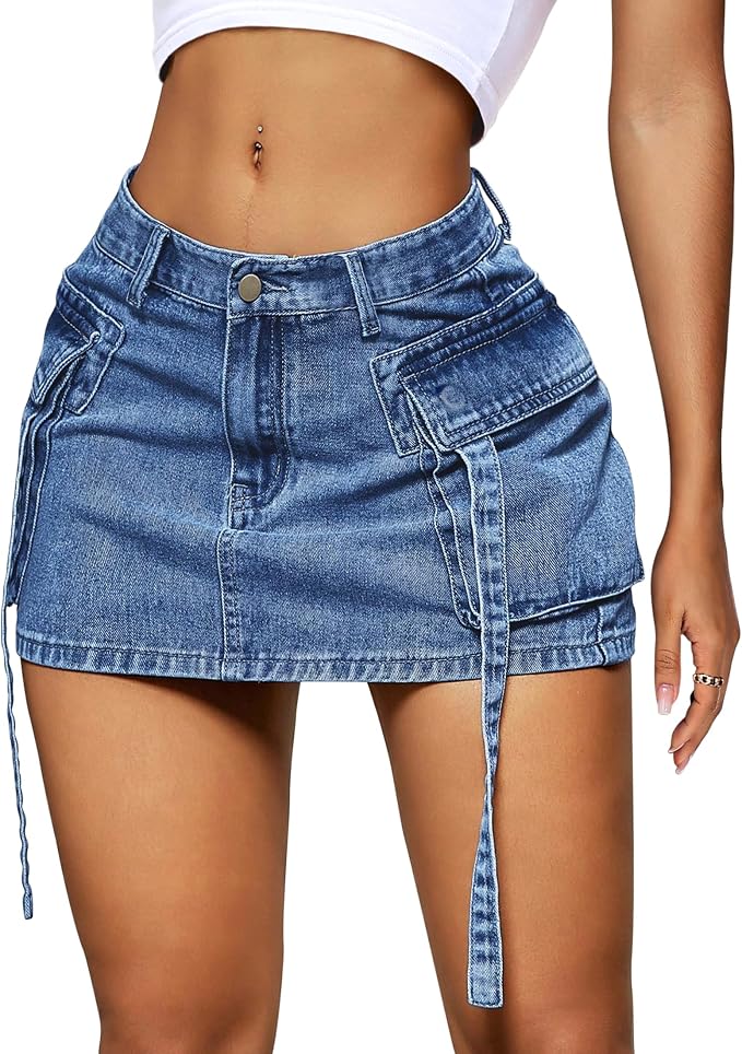 A_denim Blue_medium Wash