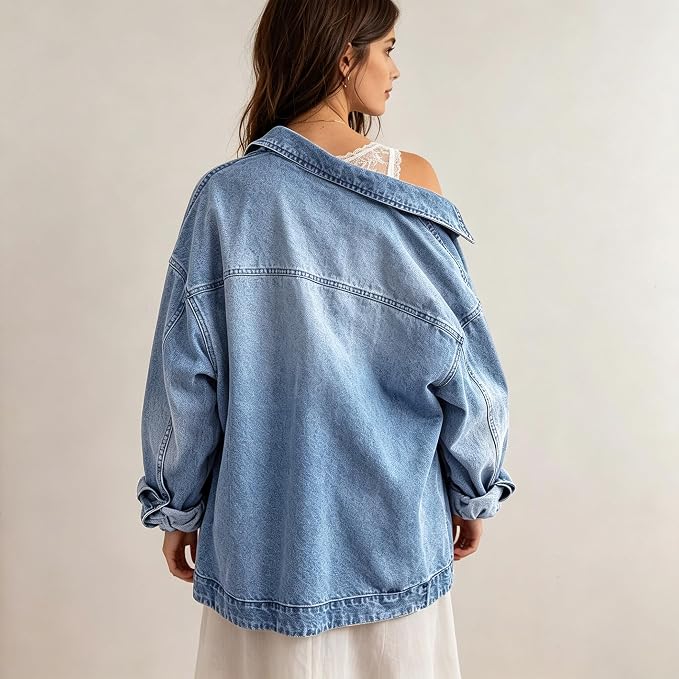 Solid Light Blue