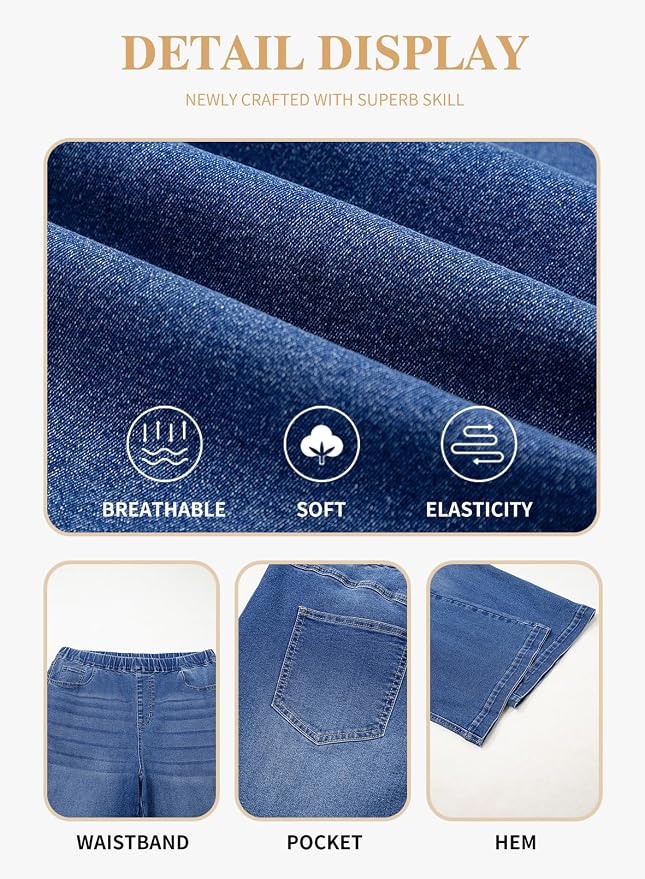 Bluing