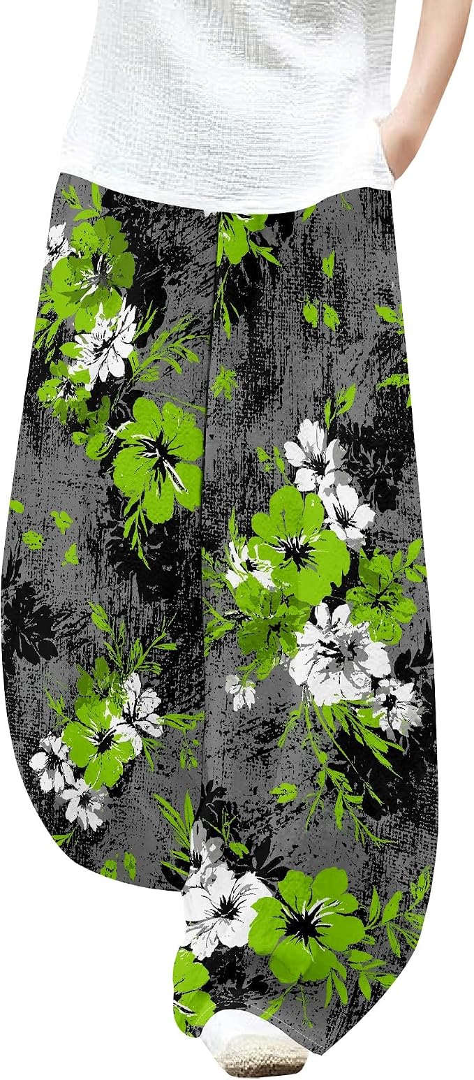 Style04