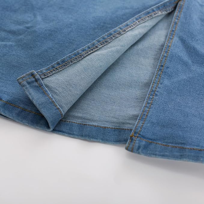 Medium Blue