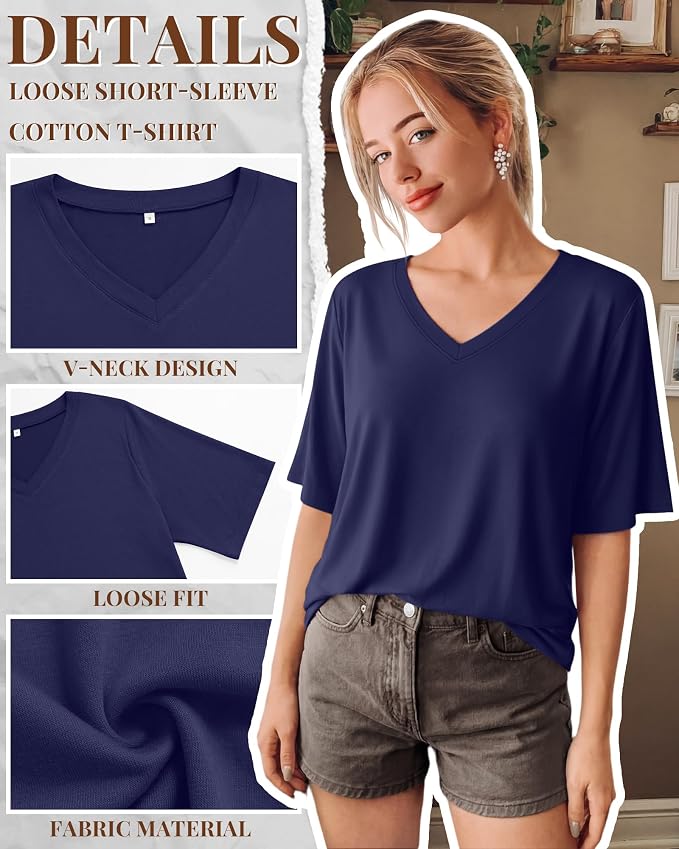 Black, White, Navy Blue, Fuchsia
