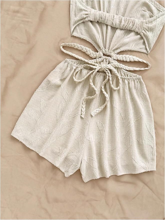Plain Apricot