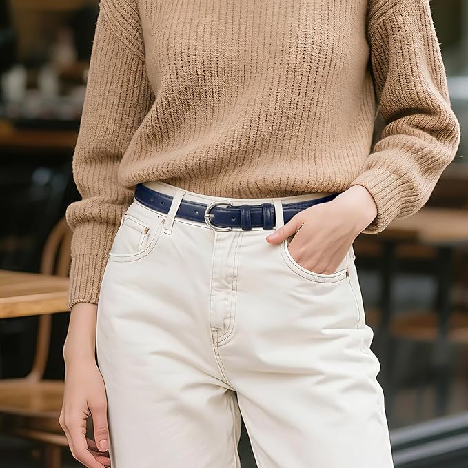 C-navy Blue