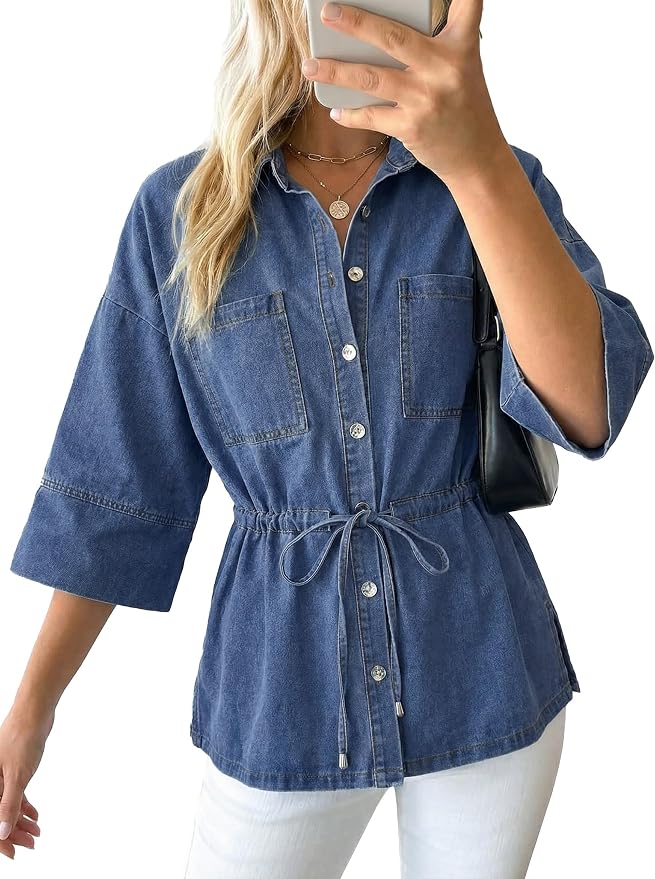 Medium Blue