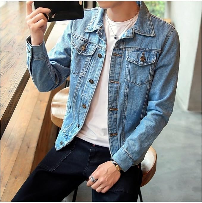 Light Blue B4