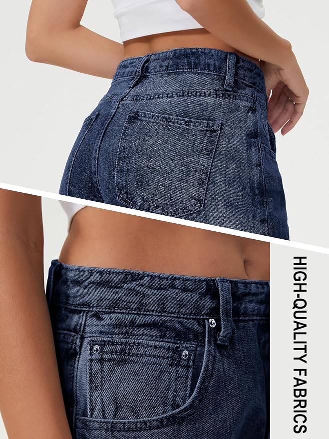 Deep Blue-8008