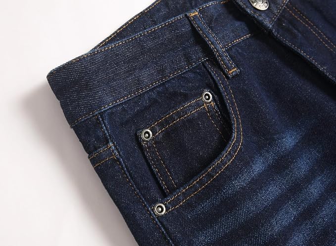 30043 Blue