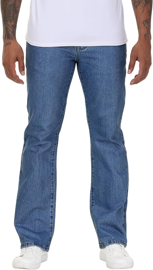 A#medium Stonewash
