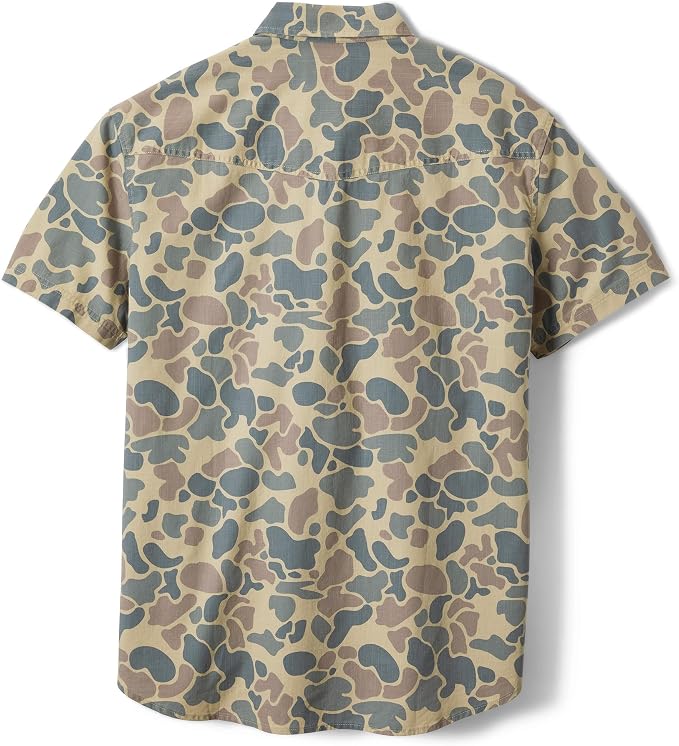 Camo