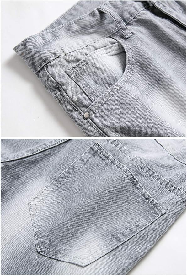 Light Grey 870