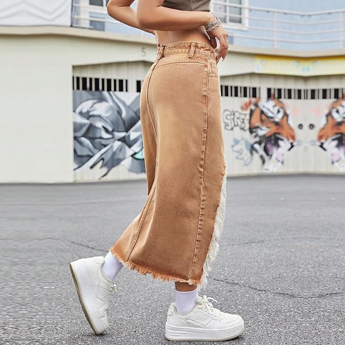A02-light Brown