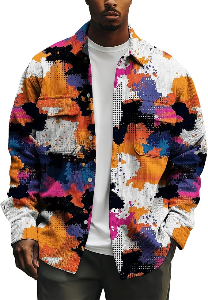 Style05