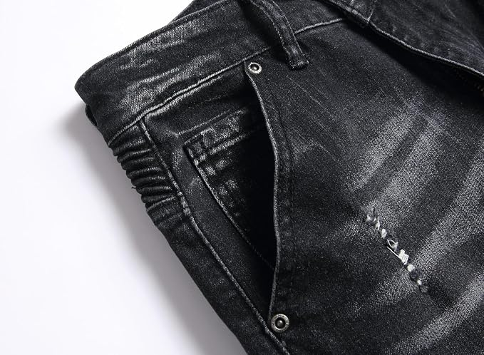 2061 Black