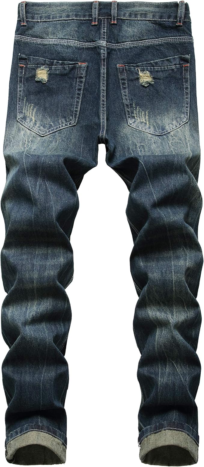 Dark Blue,928