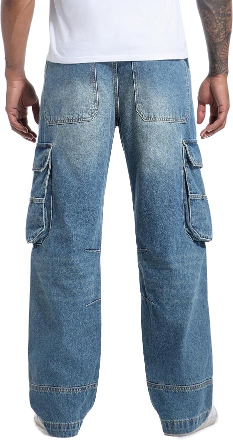 A#medium Tinted Indigo