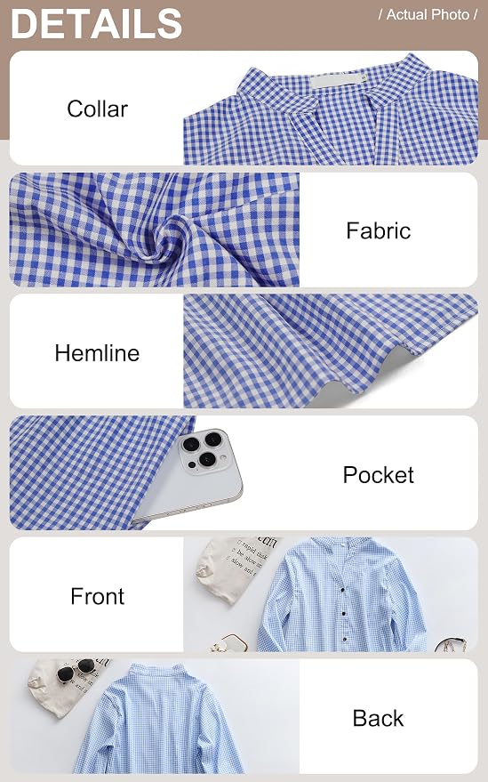 Color Blue